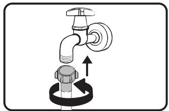 VALBERG WT 612 C W566C - Warning! - 2