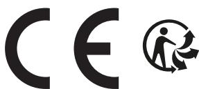 VALBERG WT 612 C W566C - EN - 2