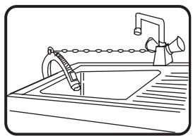 VALBERG WT 612 C W566C - Opmerking: - 1