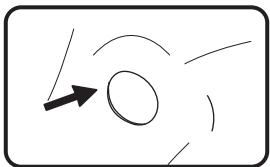 VALBERG WT 612 C W566C - Waarschuwing! - 4