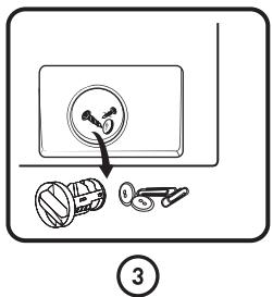 VALBERG WT 612 C W566C - Waarschuwing! - 3