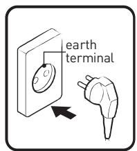 VALBERG WT 612 C W566C - Before Washing - 1
