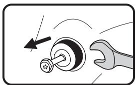 VALBERG WT 612 C W566C - Avertissement ! - 3