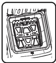 VALBERG WT 612 C W566C - Before Washing - 5