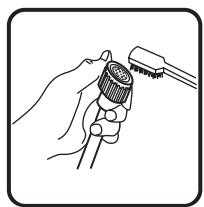 VALBERG WT 612 C W566C - Nota: - 2