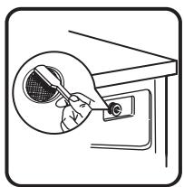 VALBERG WT 612 C W566C - Opmerking: - 4