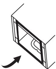 VALBERG WT 612 C W566C - Opmerking: - 2