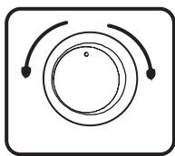 VALBERG WT 612 C W566C - - Washing - 2