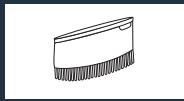 ROWENTA YY5354FE - 1X/YEAR\* -An - 13
