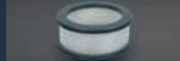 ROWENTA YY5354FE - 2X/YEAR\* -*FRAn - 6