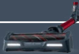 ROWENTA YY5354FE - 1X/YEAR\* -An - 1