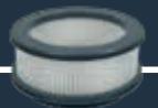 ROWENTA YY5354FE - 2X/YEAR\* -*FRAn - 1