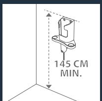 ROWENTA YY5354FE - THE "SAFETY AND USE INSTRUCTIONS" BOOKLET BEFORE FIRST USE - 35