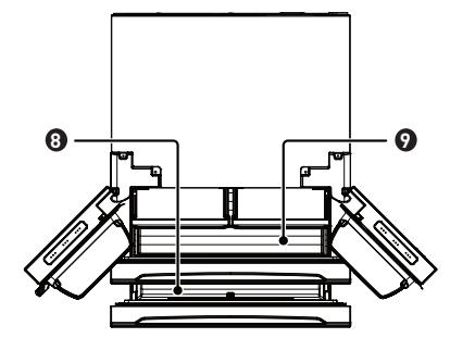 VALBERG 4D 516 D X625C - CONDITIONES DE GARANTIA - 4