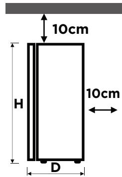 VALBERG 4D 516 D X625C - Placement - 6