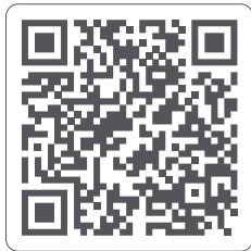 NIU KQI2PRO - Jumelage et activation - 1