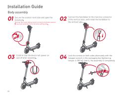 NIU KQI2PRO - 英 - 6