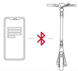 NIU KQI2PRO - Jumelage et activation - 2