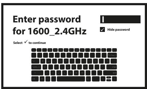 STRONG LEAP S3+ - Réseau et Internet - 1