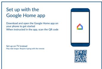 STRONG SRT41 - Afficher à partir de Google Chrome - 1