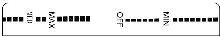 VALBERG TT 93 E B625C - Functies - 3