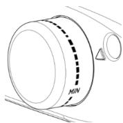 VALBERG TT 93 E B625C - Functies - 6