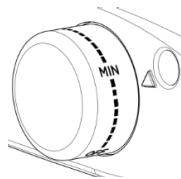 VALBERG TT 93 E B625C - Functies - 7