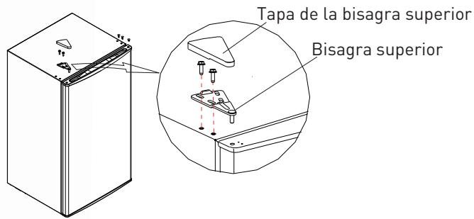 VALBERG TT 93 E B625C - B Utilización del aparato - 5