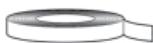 VALBERG TT 93 E B625C - Lista de herramrientas que deben proportionscar el usuario - 4