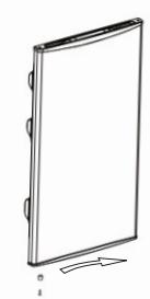 VALBERG TT 93 E B625C - B Product usage - 2
