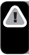 VALBERG TT 93 E B625C - Stop using - 1
