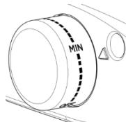 VALBERG TT 93 E B625C - Functies - 8