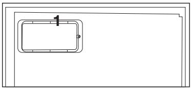 BEKO RFNE290L41WN - General Safety - 1