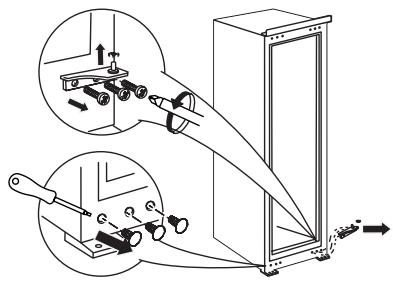 VALBERG BI 1D NF 304 D W625C - ATTENTION - 2