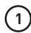 VALBERG BI 1D NF 304 D W625C - Knop - 1