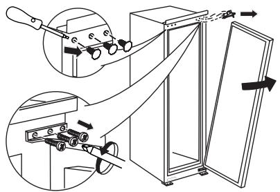 VALBERG BI 1D NF 304 D W625C - ATTENTION - 1