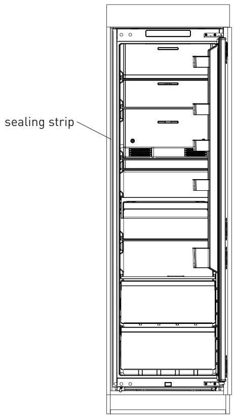 VALBERG BI 1D NF 304 D W625C - B Product usage - 1