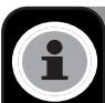 VALBERG BI 1D NF 304 D W625C - ATTENTION! - 2