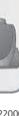 ROWENTA YY5392FE RO7457EA - 34