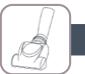 ROWENTA YY5392FE RO7457EA - 60