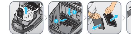 ROWENTA YY5392FE RO7457EA - 21
