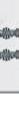 ROWENTA YY5392FE RO7457EA - 39