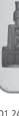 ROWENTA YY5392FE RO7457EA - 36