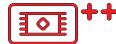 ROWENTA YY5392FE RO7457EA - 4