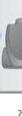 ROWENTA YY5392FE RO7457EA - 33