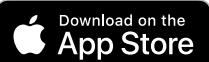 JBL PARTYBOX CLUB 120 - JBL PARTYBOX app - 3