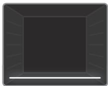 VALBERG VC 5050 3CM W 701T - Oven functions - 2