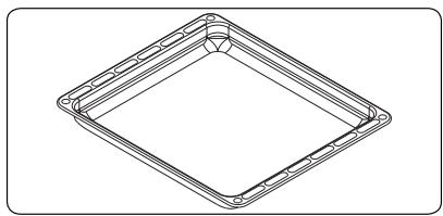VALBERG VC 5060 4MC S701T - Accessories - 1