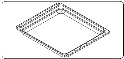 VALBERG VC 5060 4MC S701T - Accessoires - 1