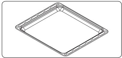 VALBERG IC 5060 3MC W701T - Accessoires - 1